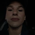 Eric Fox - @ericfoxx_ - Instagram