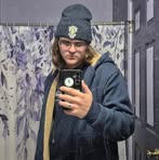 Eric Fox - Facebook