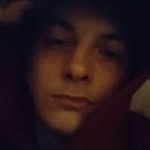 Eric Fox - @nick_yy18 - Instagram