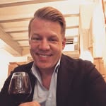 Eric fox - @eric_fox188 - Instagram