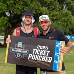 Eric Fox - @jumping_hawk22 - Instagram