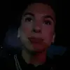 Eric Fox - @ericfoxx_ - TikTok