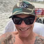 eric fox - @efoxarts - Instagram