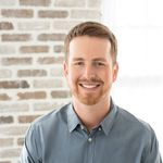 Eric Fox - @ericfoxrealestate - Instagram
