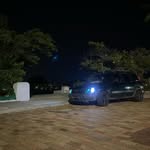 Eric Fox - @lownslow01crv - Instagram