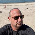 Eric Fox - @efox1000 - Instagram