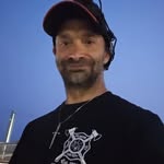 Eric fox - @ericfox700 - Instagram