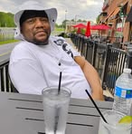 Eric Fox - Facebook