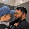 Eric Fox - @callmehfoxy22 - TikTok