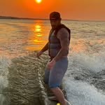 Eric Fox - @eric.fox.2252 - Instagram