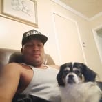 Eric Fox - Facebook