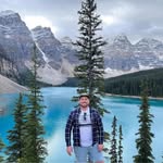 Eric Fox - @eric_fox - Instagram