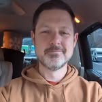 Eric Fox - @diznoofus - Instagram