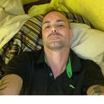 Eric Fox - @efox0084 - Instagram
