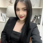 Eric Fox - @ericfox1270 - Instagram