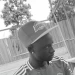 eric_fox - @eric_fox8 - Instagram