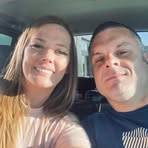 Eric Fox - Facebook