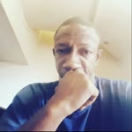 Eric Fox - @ericfox2121 - Instagram