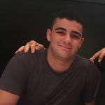 Eric Fox - @eric_fox_ - Instagram