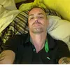 Eric Fox - @eric.fox35 - TikTok