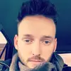Eric Fox - @ericfox68 - TikTok