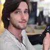 Eric Fox - @ericfox1 - TikTok