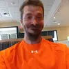 Eric Fox - @ericfox06 - TikTok