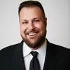 Eric Fox - @scottsdalerealestate - TikTok