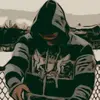 Eric Fox - @ericfoxmusic - TikTok