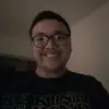 Eric Fox - @ericfox5301 - TikTok
