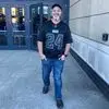 Eric Fox - @eric.fox72 - TikTok