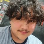 Eric Fox - Facebook