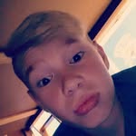 ERIC FOX - @fox1919 - Instagram