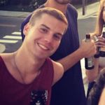 Eric Fox - @_ericfox_ - Instagram