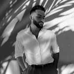 Eric Fox - @_ericfox - Instagram