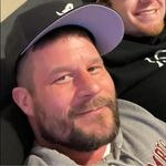 Eric Fox - @efox2468 - Instagram