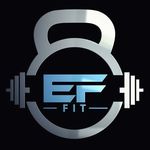 Eric Fox | Fitness Specialist - @ericfoxfit - Instagram