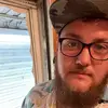 Eric Fox - @fussinfoxe126 - TikTok