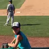 Eric fox - @ericfox - TikTok