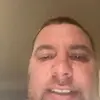 ericfox77 - @ericfox77 - TikTok