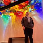 ericfox - @ericfox - Instagram