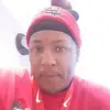 Erick - @ericfox230 - TikTok