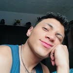 Erick Fox - @eric_fox2 - Instagram