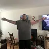 Eric Fraley50 - @soufpole - TikTok