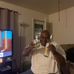 Eric Fraley - Facebook