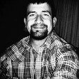 Eric Fraley - @eric8201 - Instagram