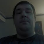Eric Fraley - @erictfraley - Instagram
