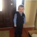 Eric Fraley - Facebook
