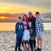 Eric Fraley - Facebook
