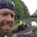 Eric Fraley - Facebook